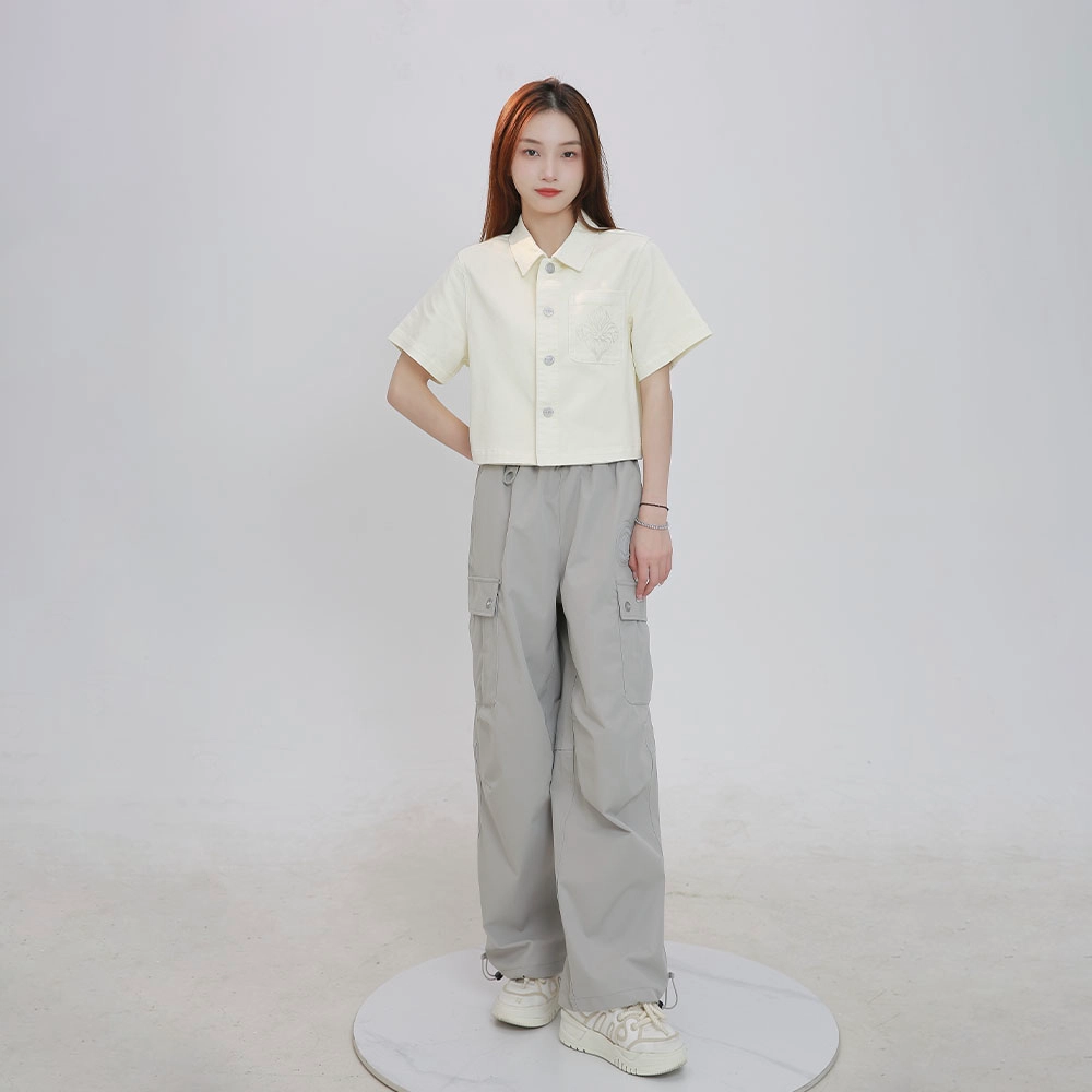 Palladium SS24