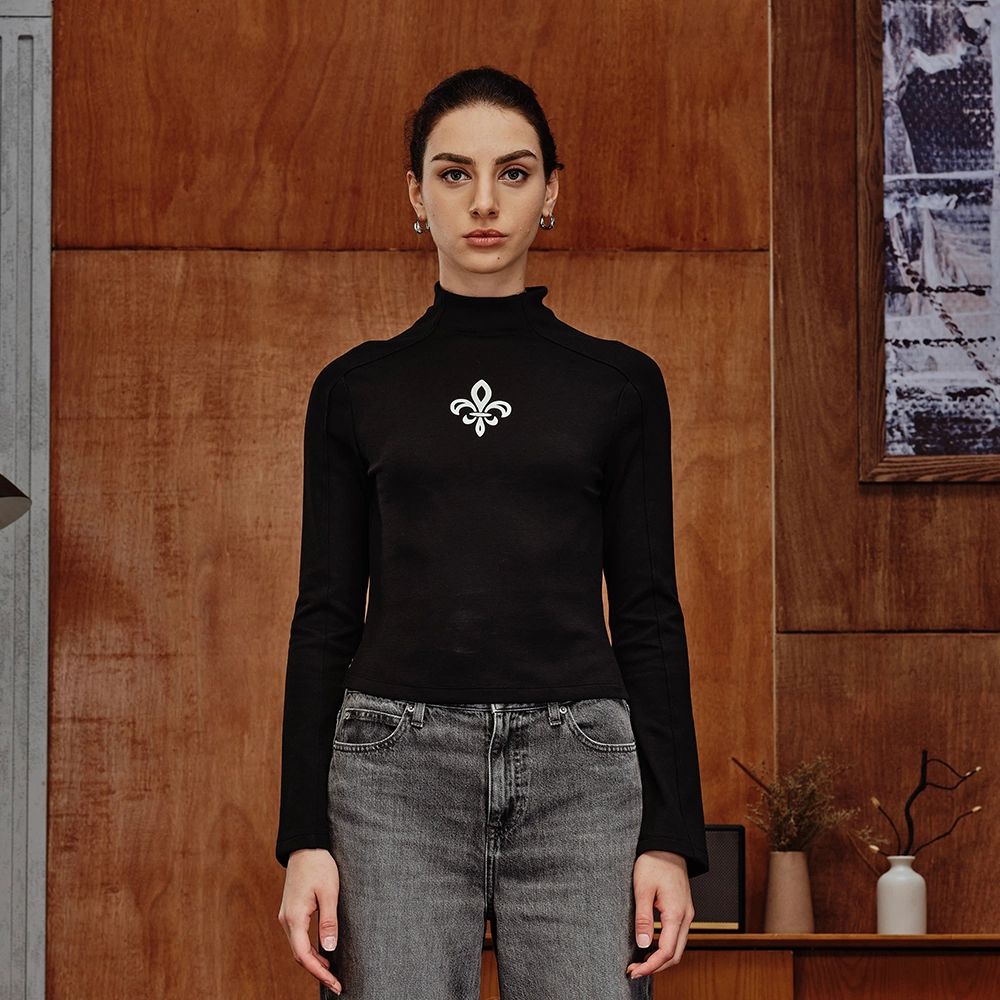 Palladium T