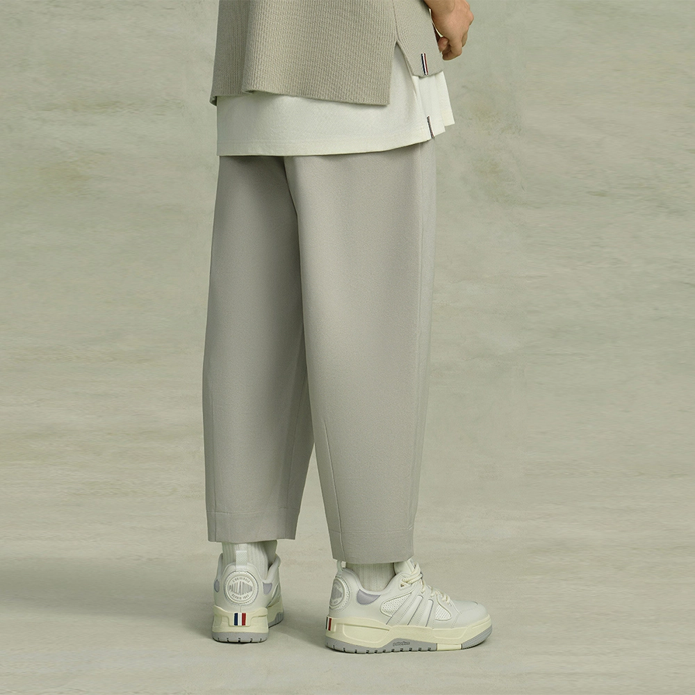 Palladium