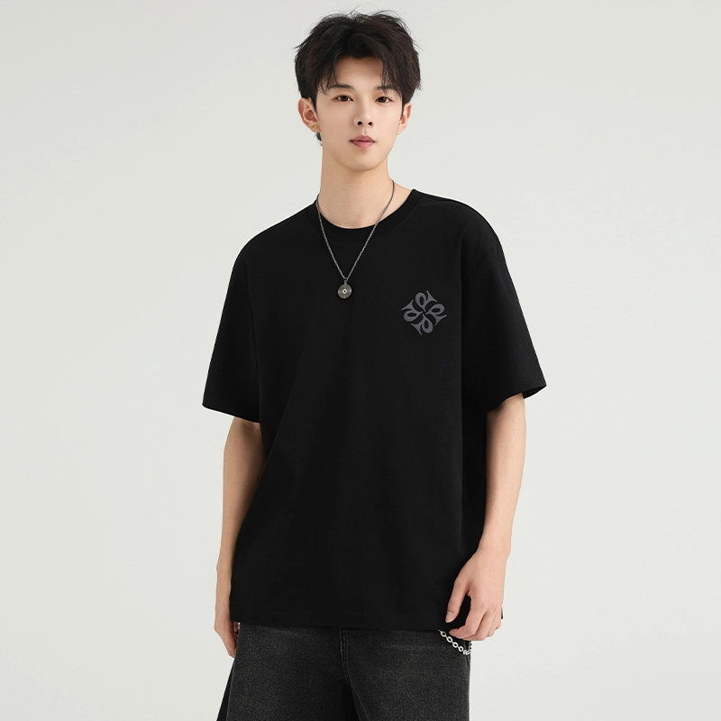 Palladium T