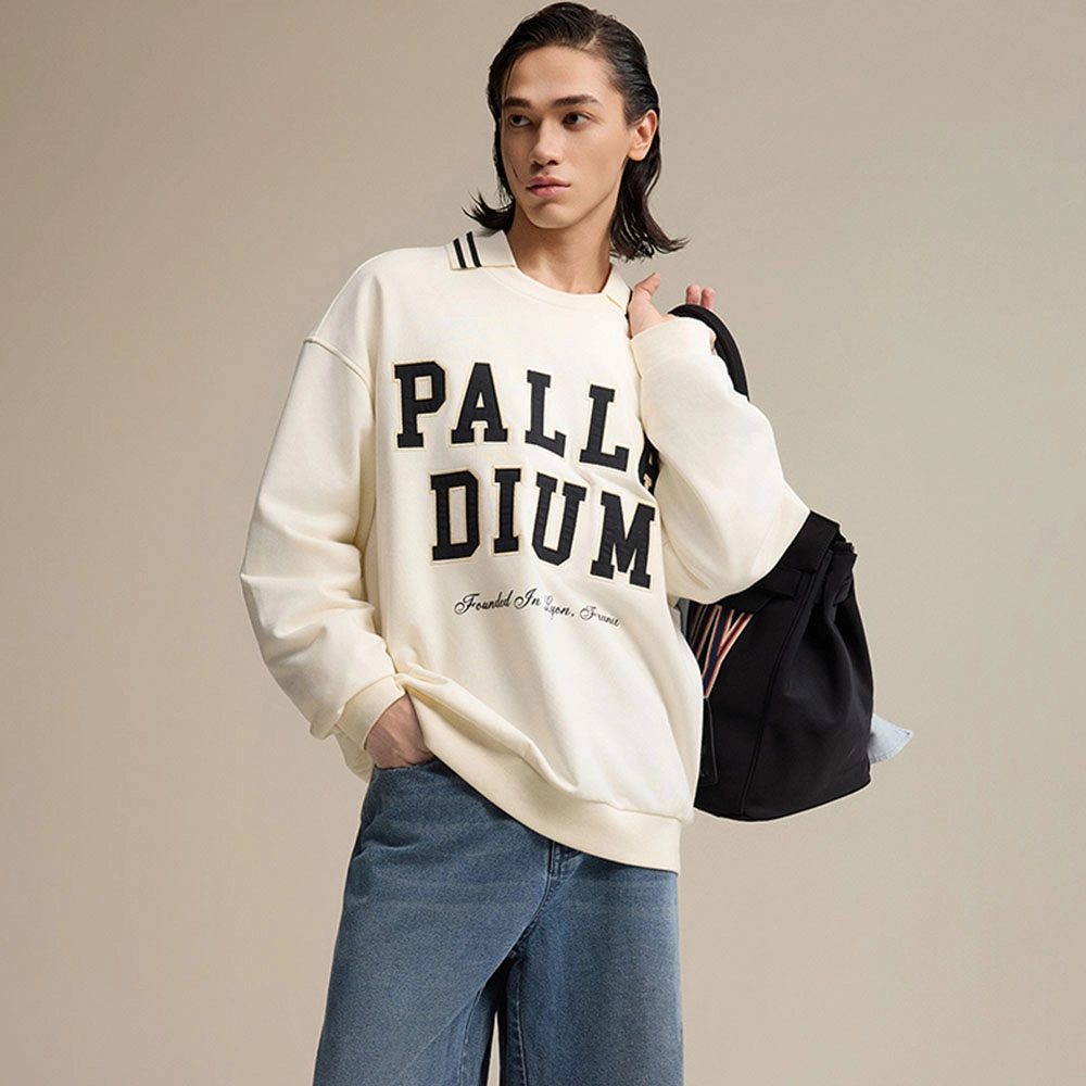Palladium