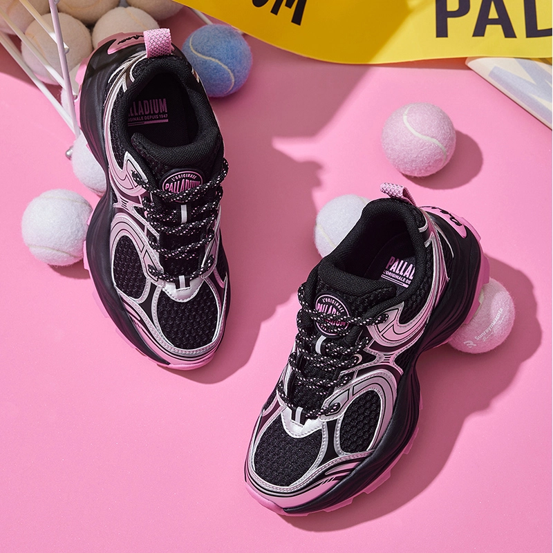Palladium