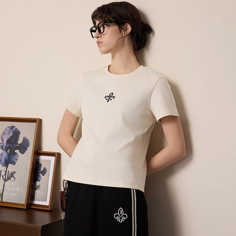 Palladium VINTAGE T