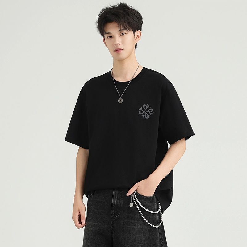 Palladium T
