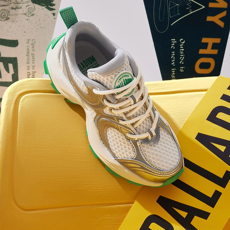 Palladium
