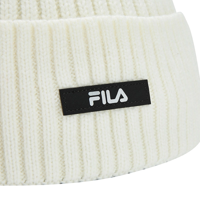 FILA SKI