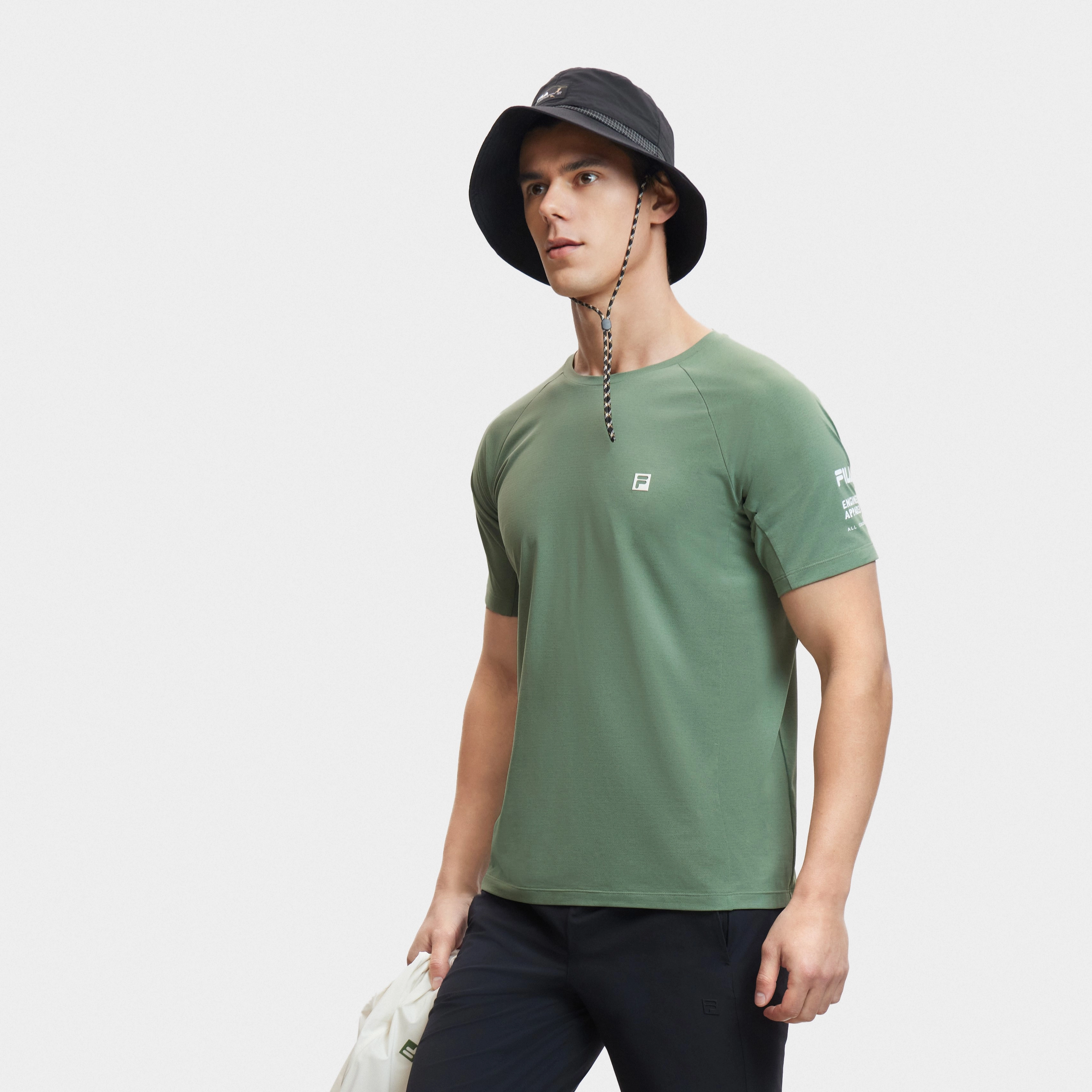 FILA EXPLORE T