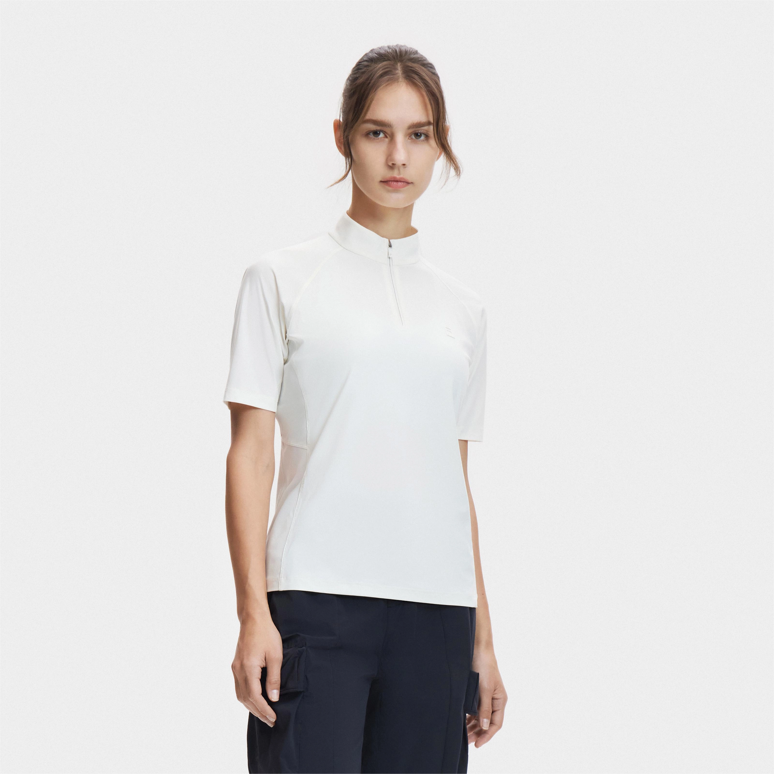 FILA EXPLORE T