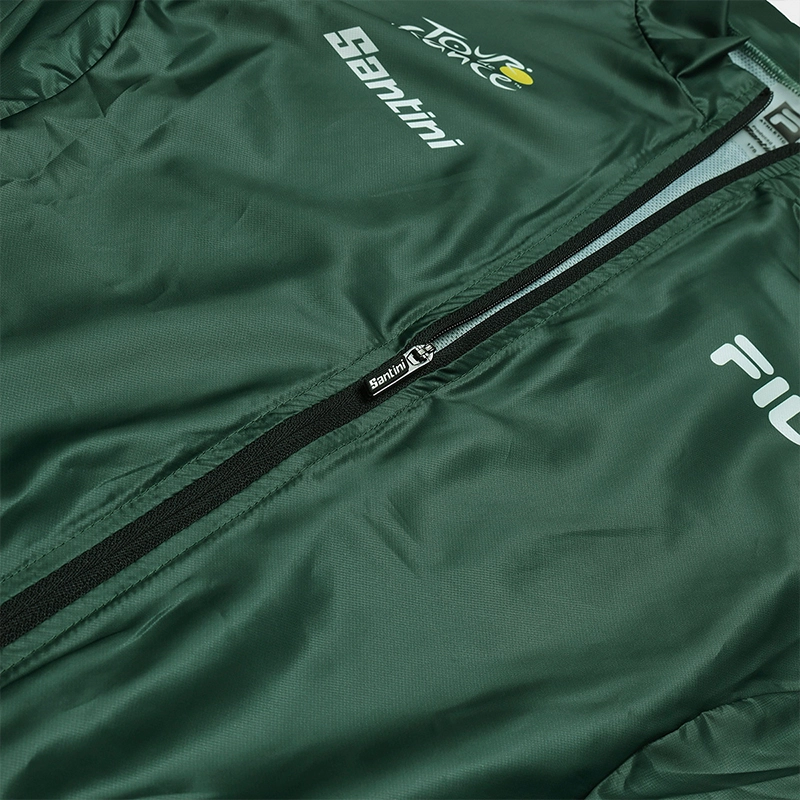 FILA CYCLING