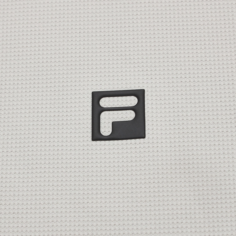 FILA Golf POLO