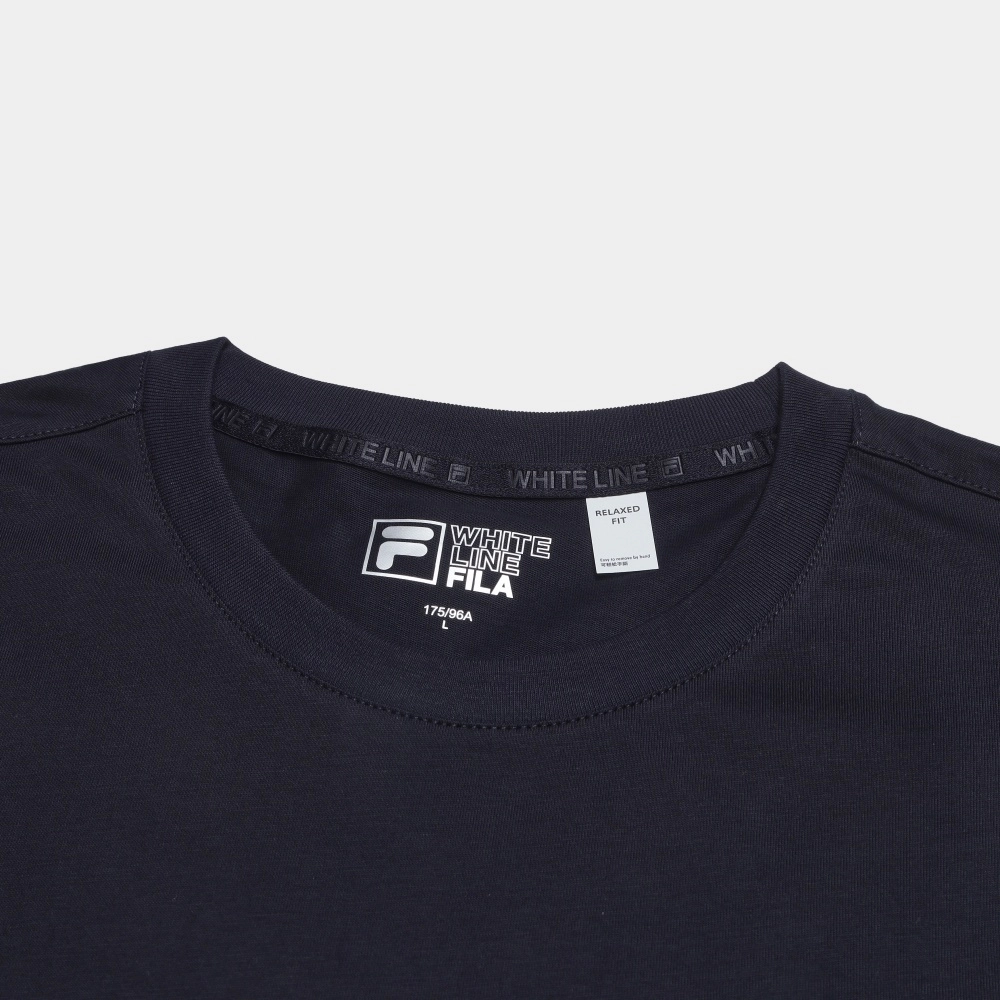 FILA ORIGINALE FILA ORIGINALE T