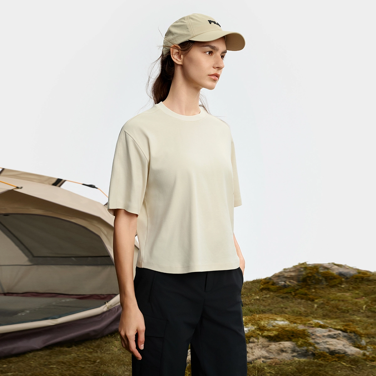 FILA EXPLORER T