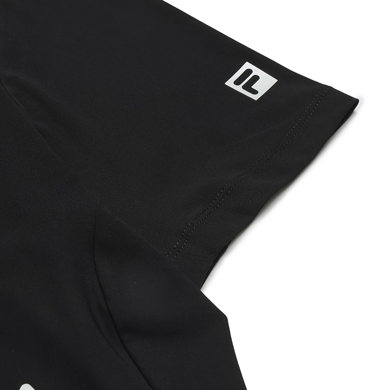 FILA FitnessAthletics T