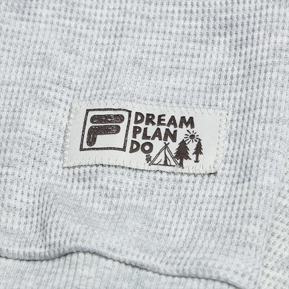 FILA ORIGINALE T