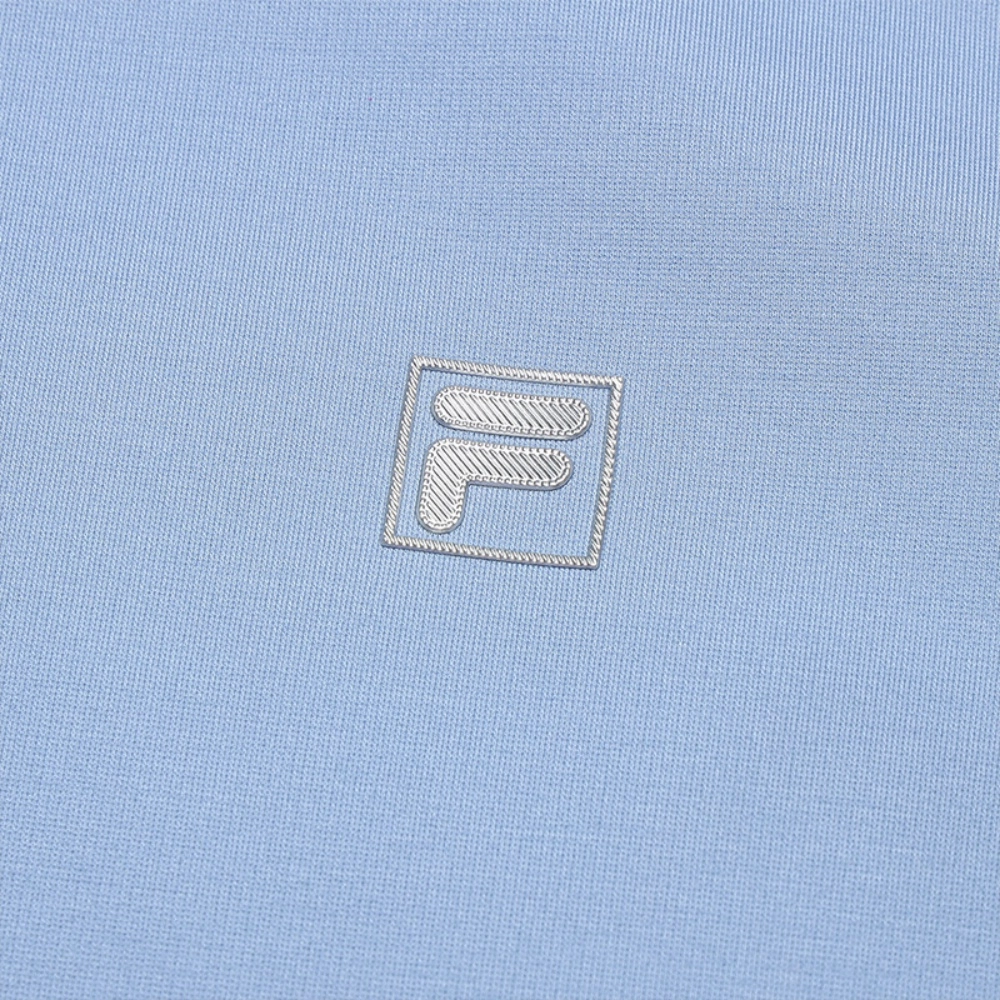 FILA WHITE Polo