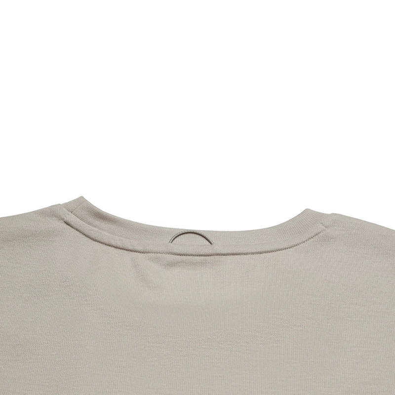 FILA URBAN EXPLORE T