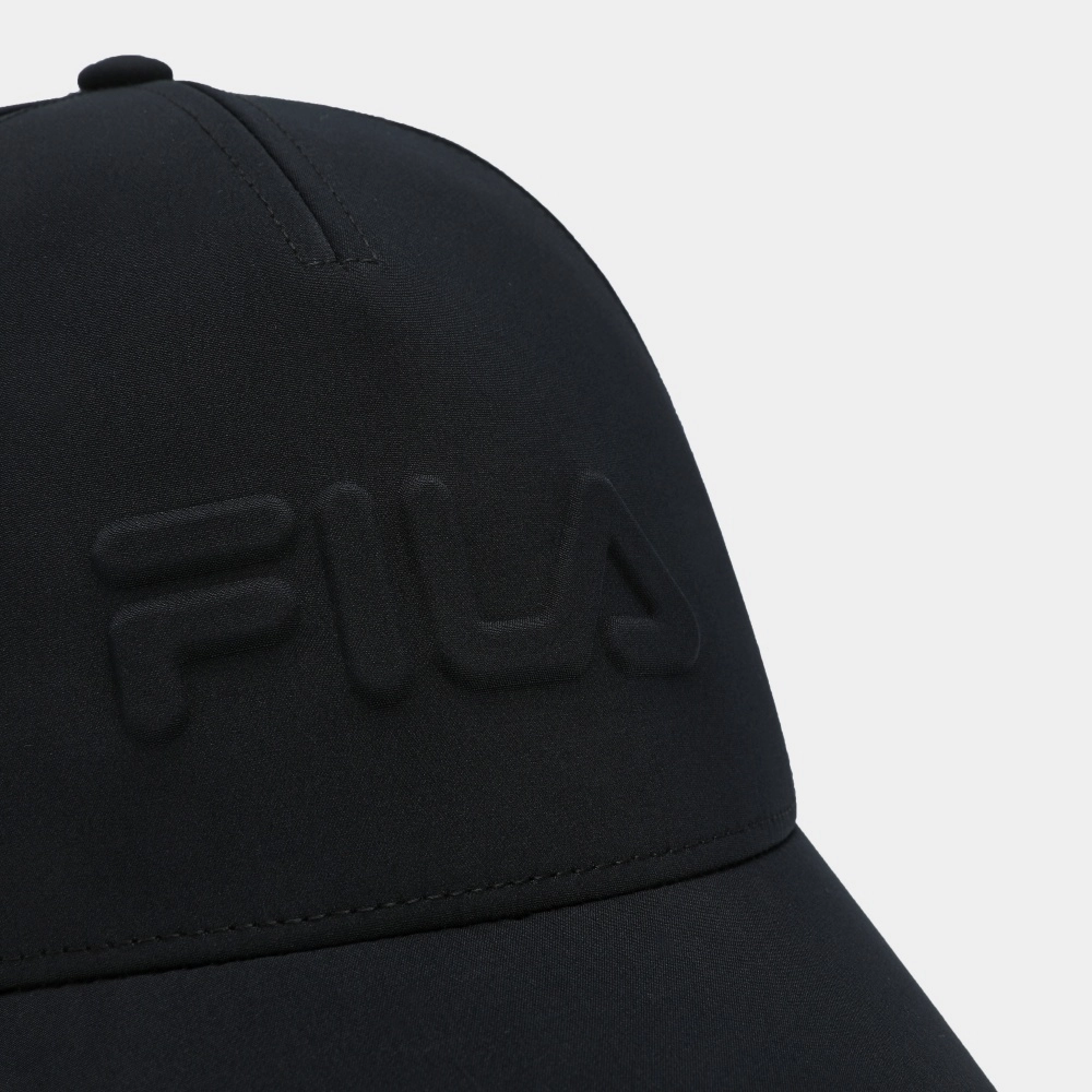 FILA Athletics