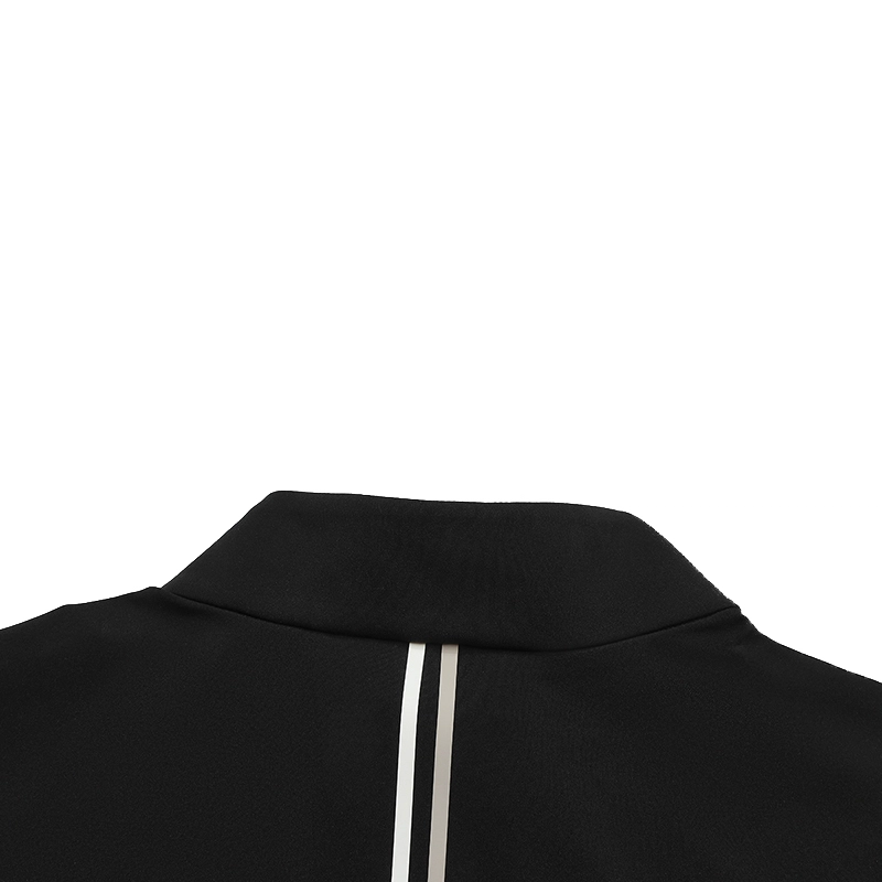 FILA Golf T