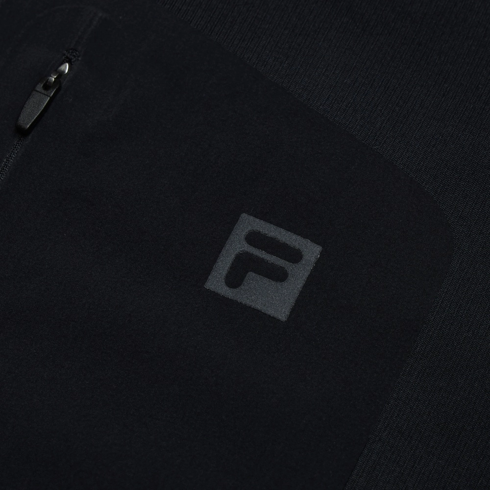 FILA Athletics EXPLORE T