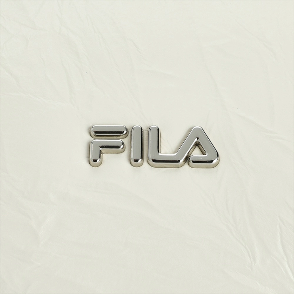 FILA HERITAGE PU