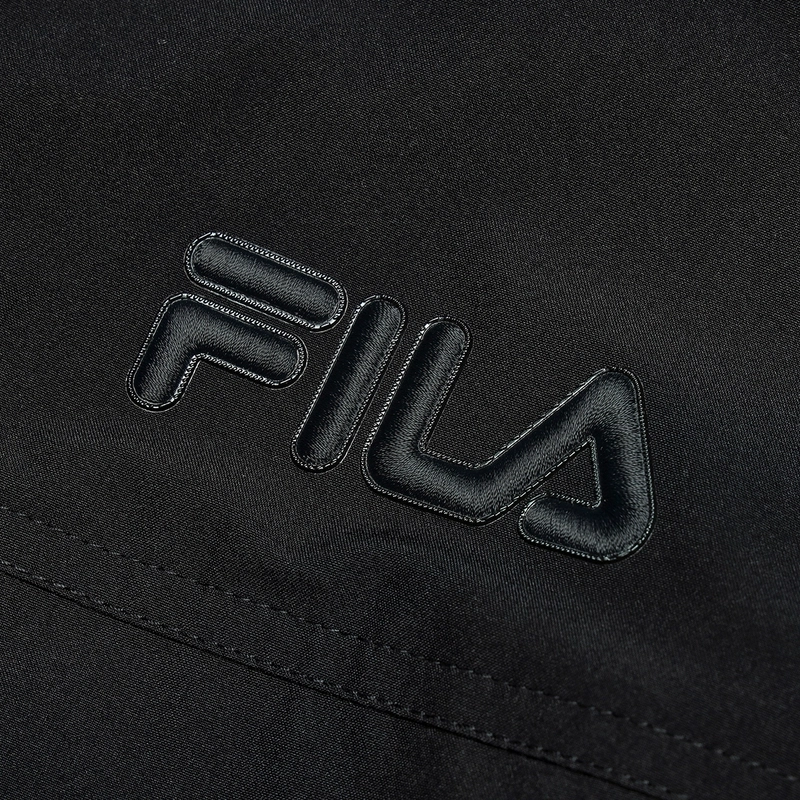 FILA Woven Set 2