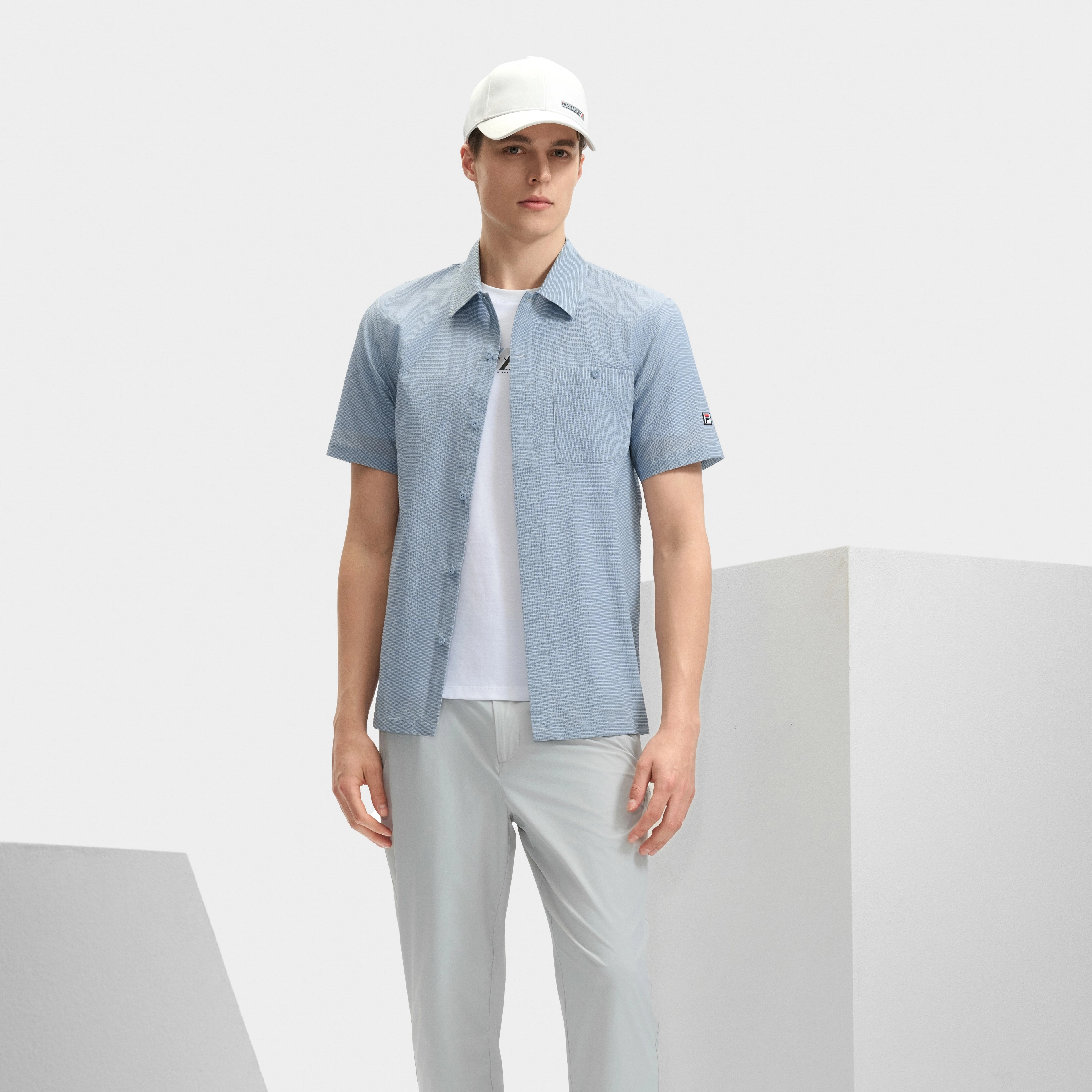 FILA SS24