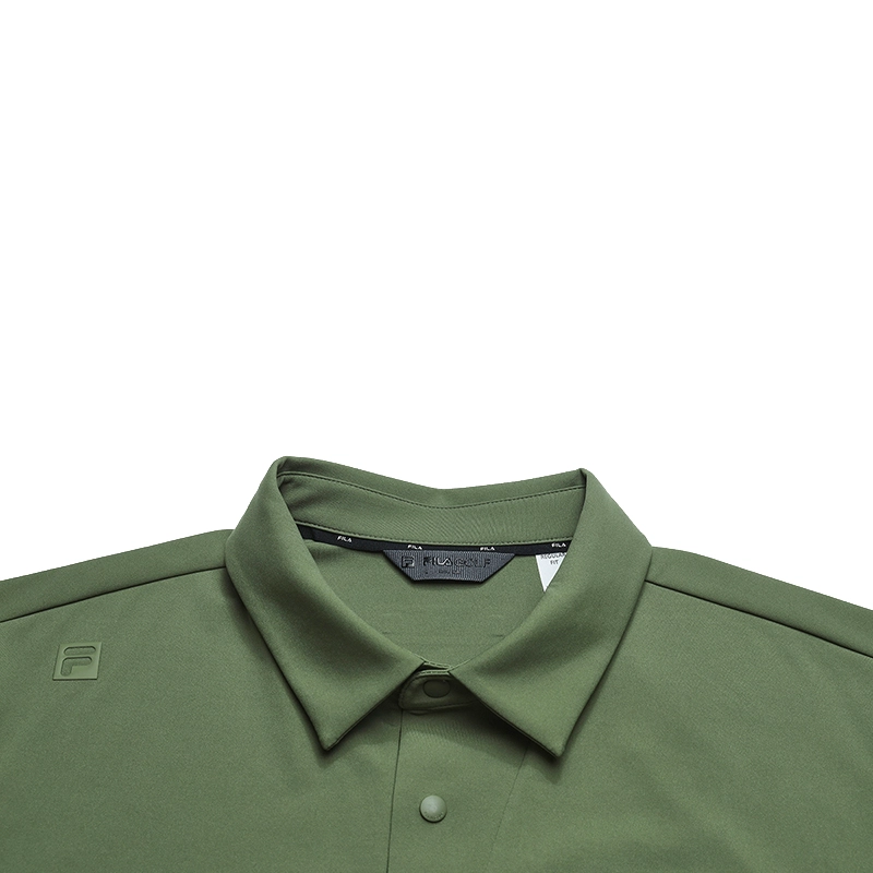 FILA Golf POLO