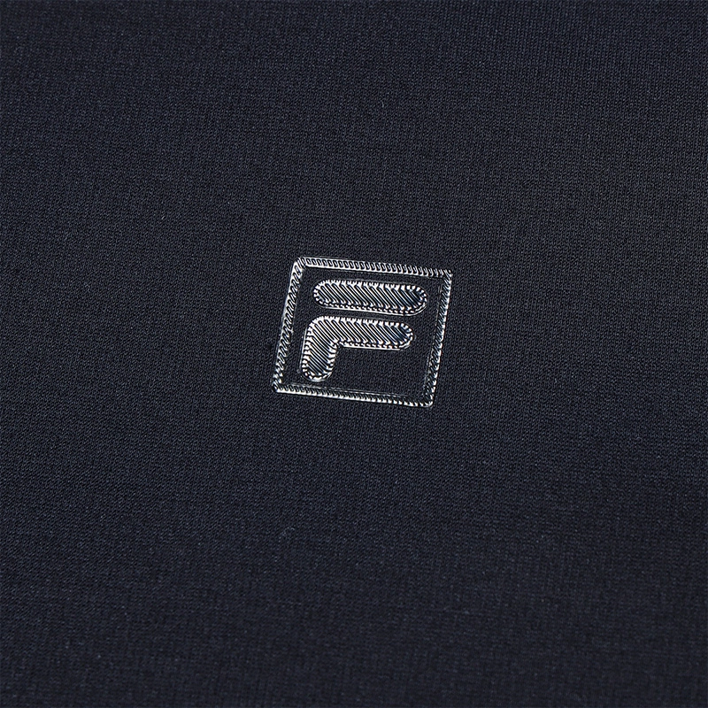 FILA WHITE Polo -NV