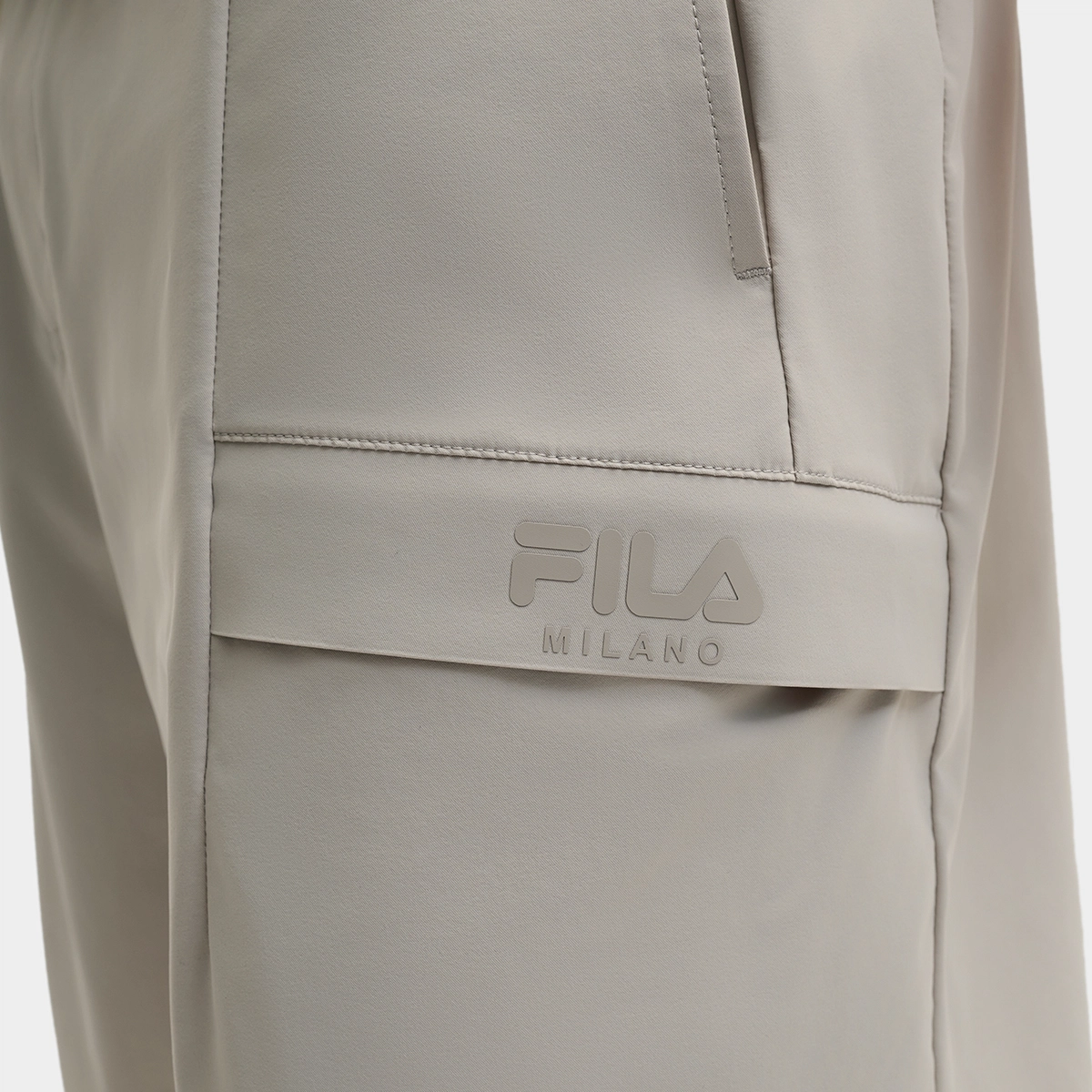 FILA FILA MILANO -GY