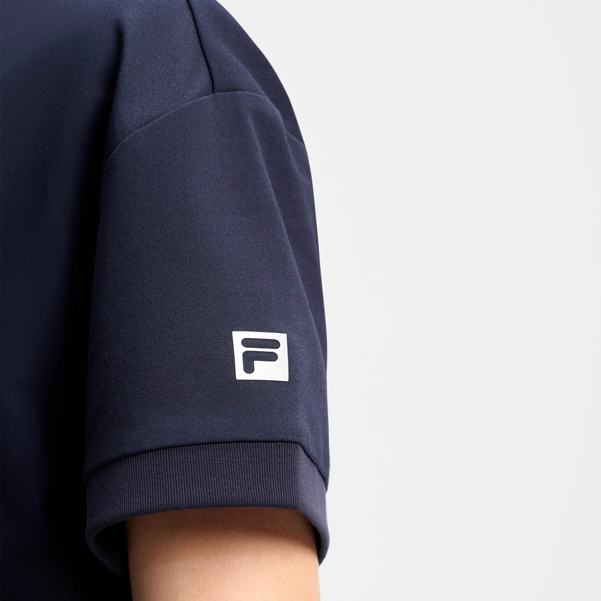 FILA FXT T RD