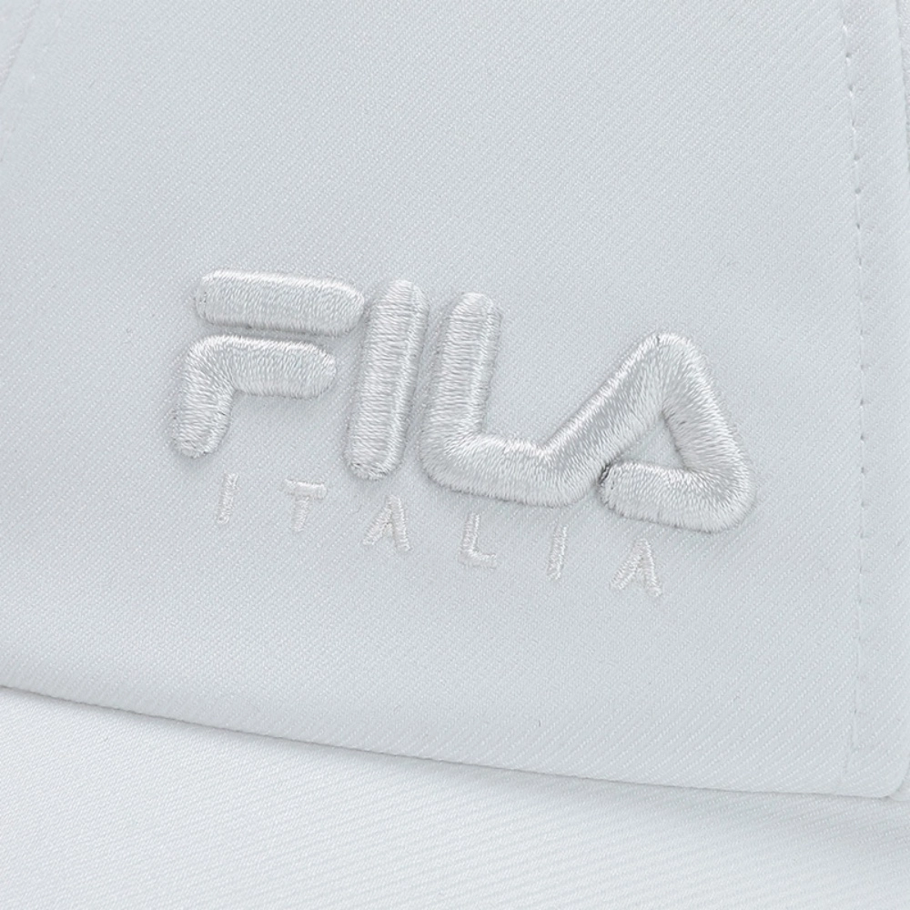 FILA Golf