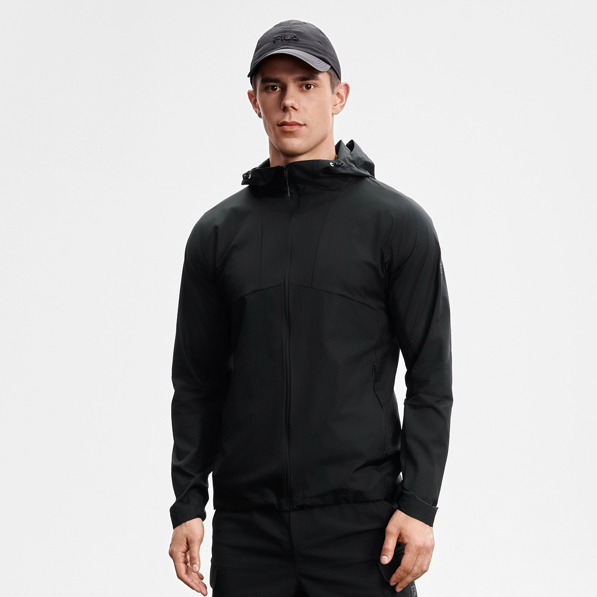 FILA EXPLORER