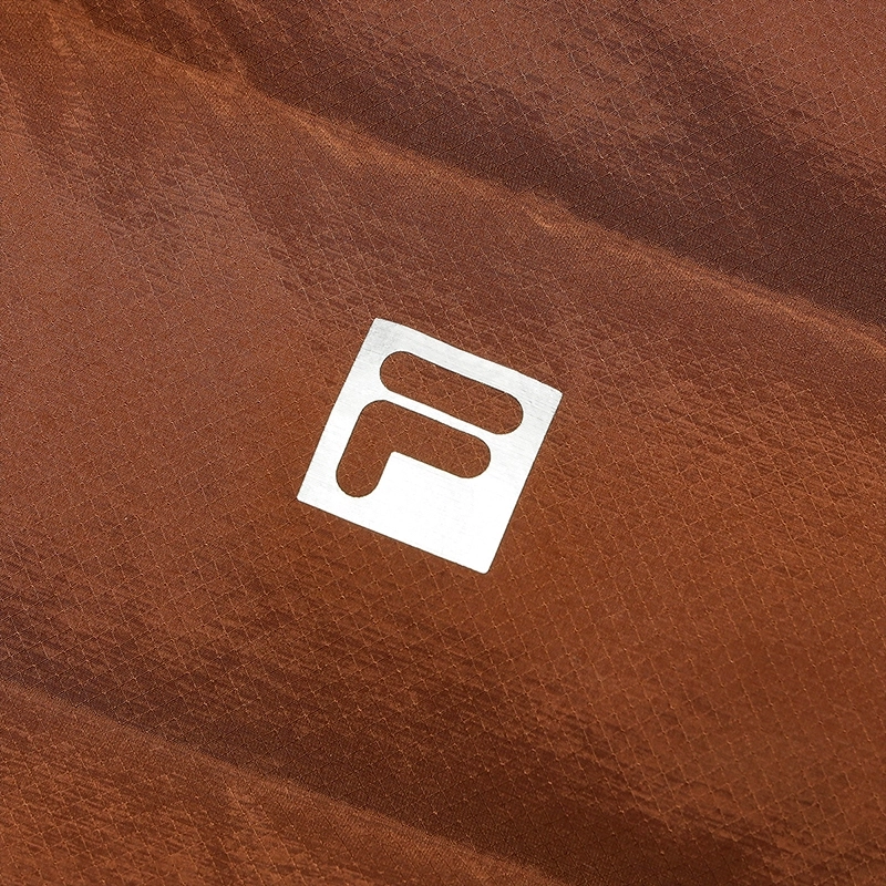 FILA Fitness