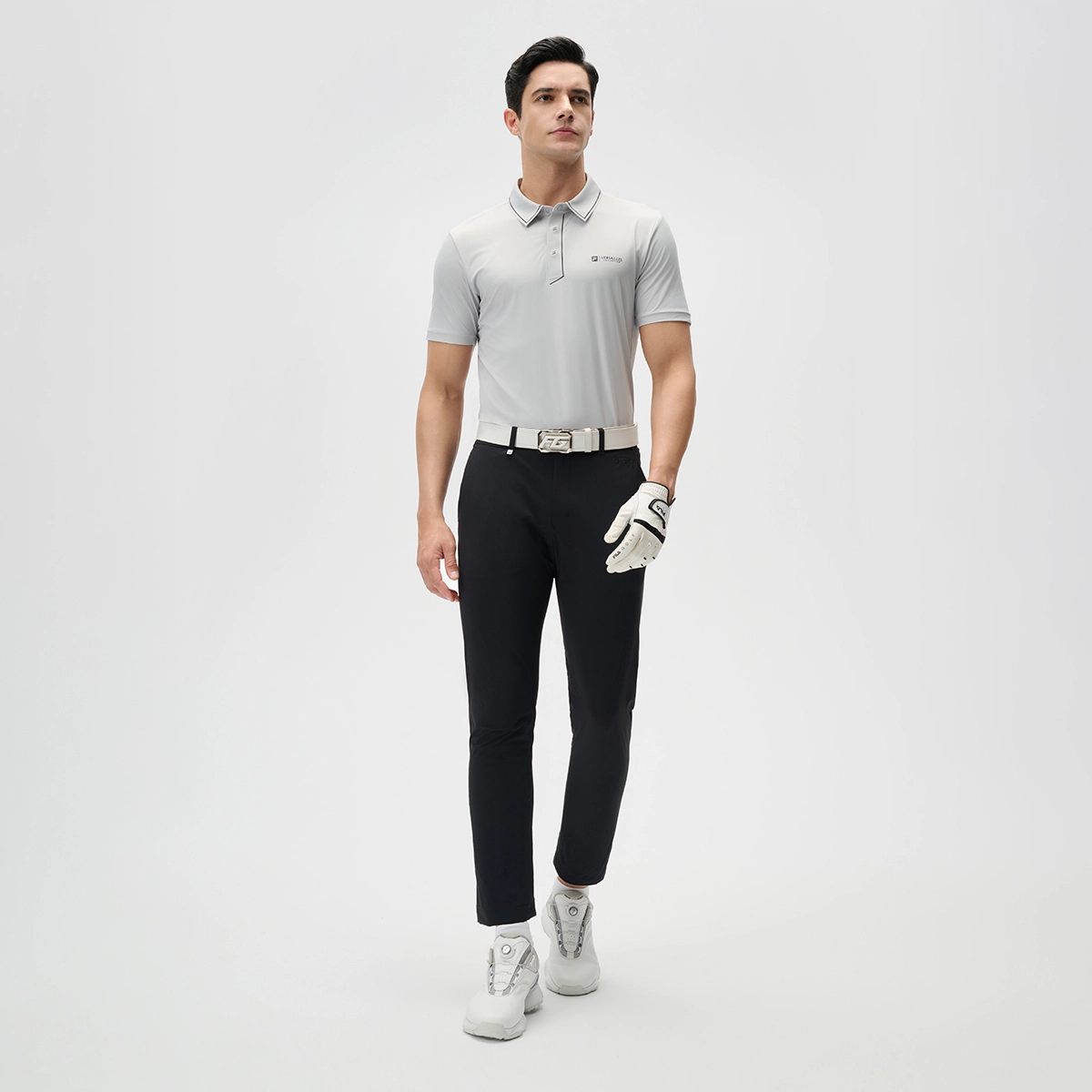 FILA GOLF Polo