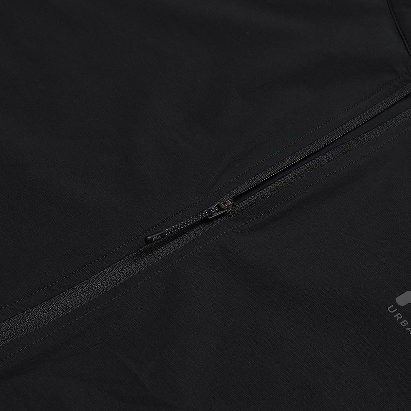 FILA URBAN EXPLORE T
