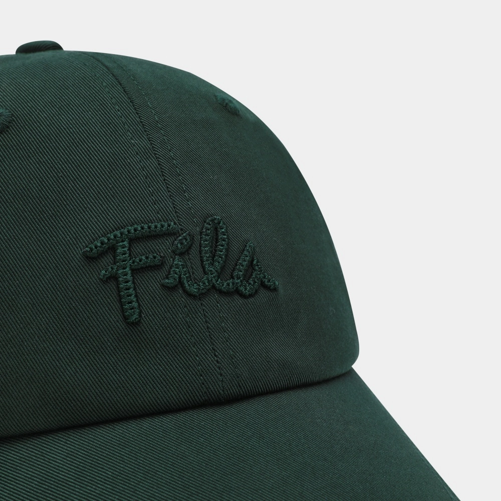 FILA ORIGINALE