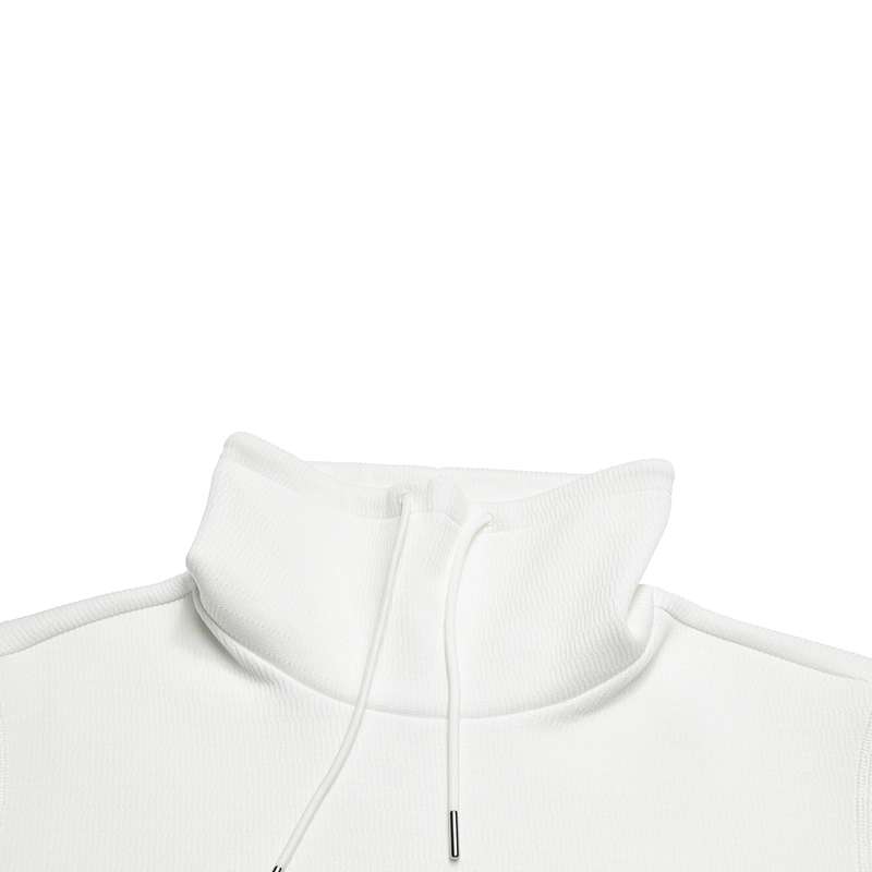 FILA URBAN EXPLORE T