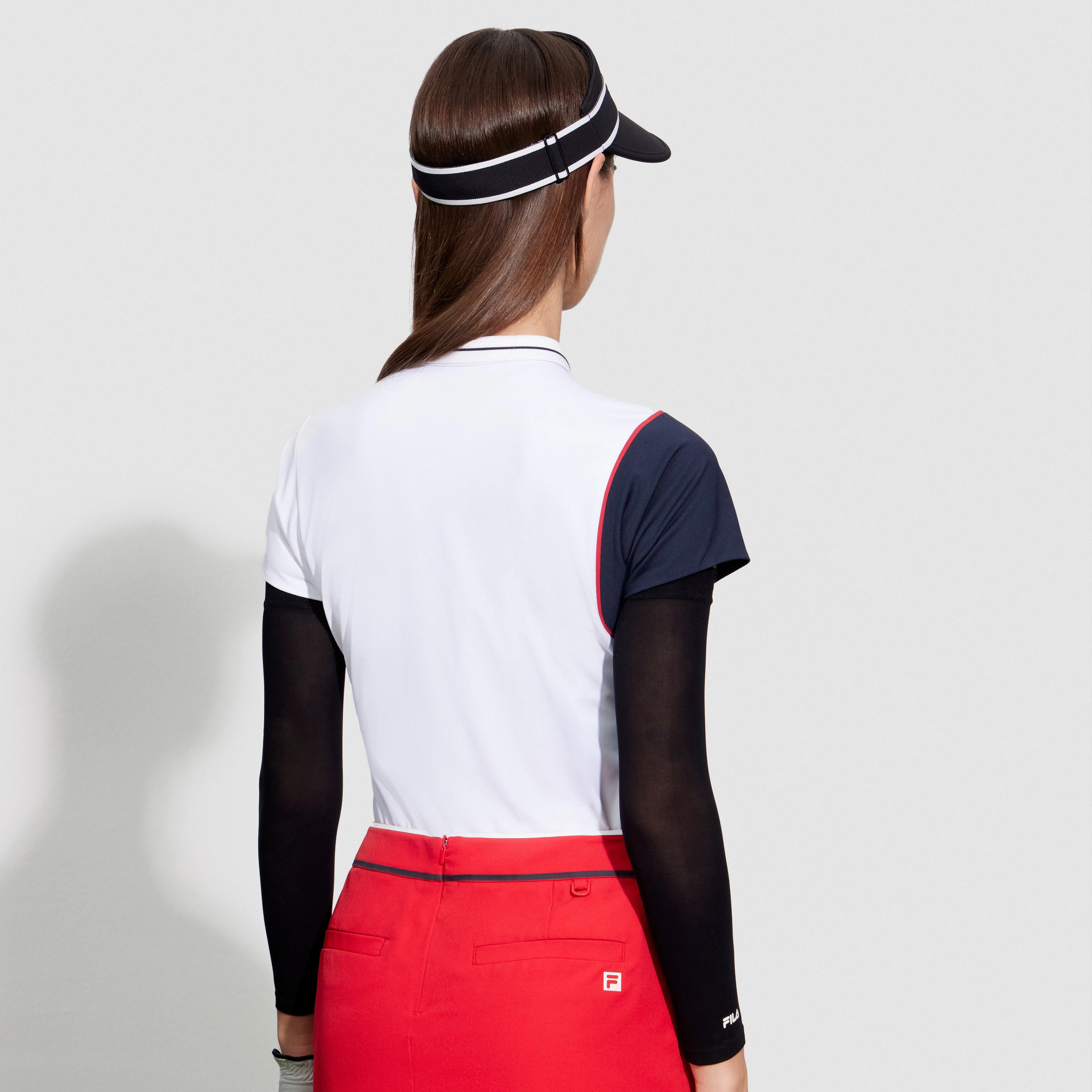 FILA GOLF POLO
