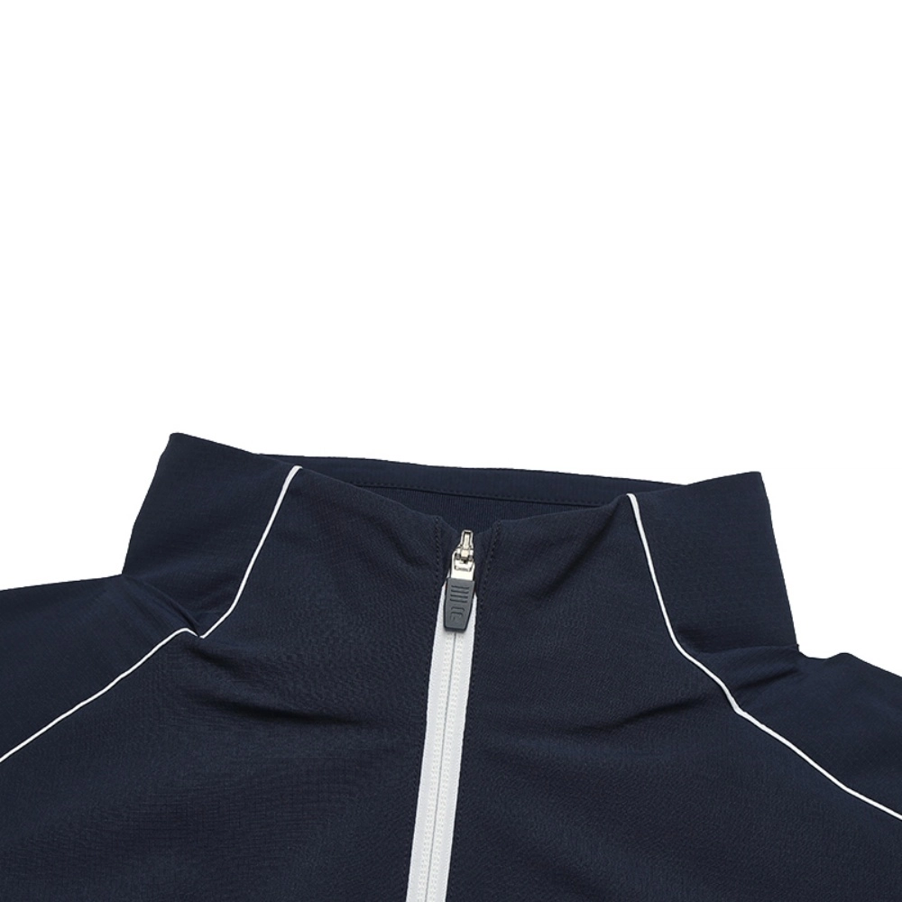FILA TENNIS