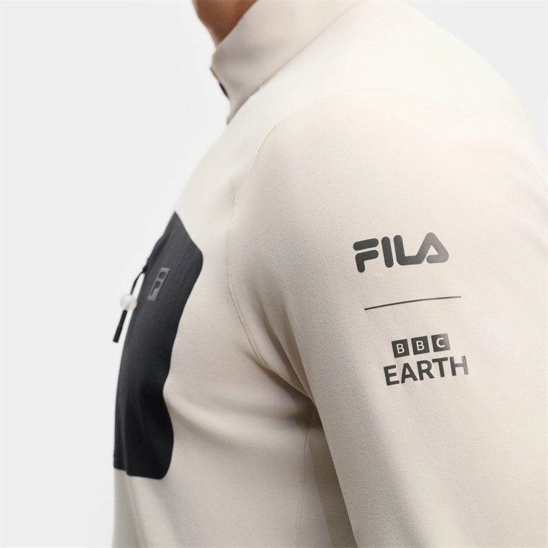 FILA EXPLORE T