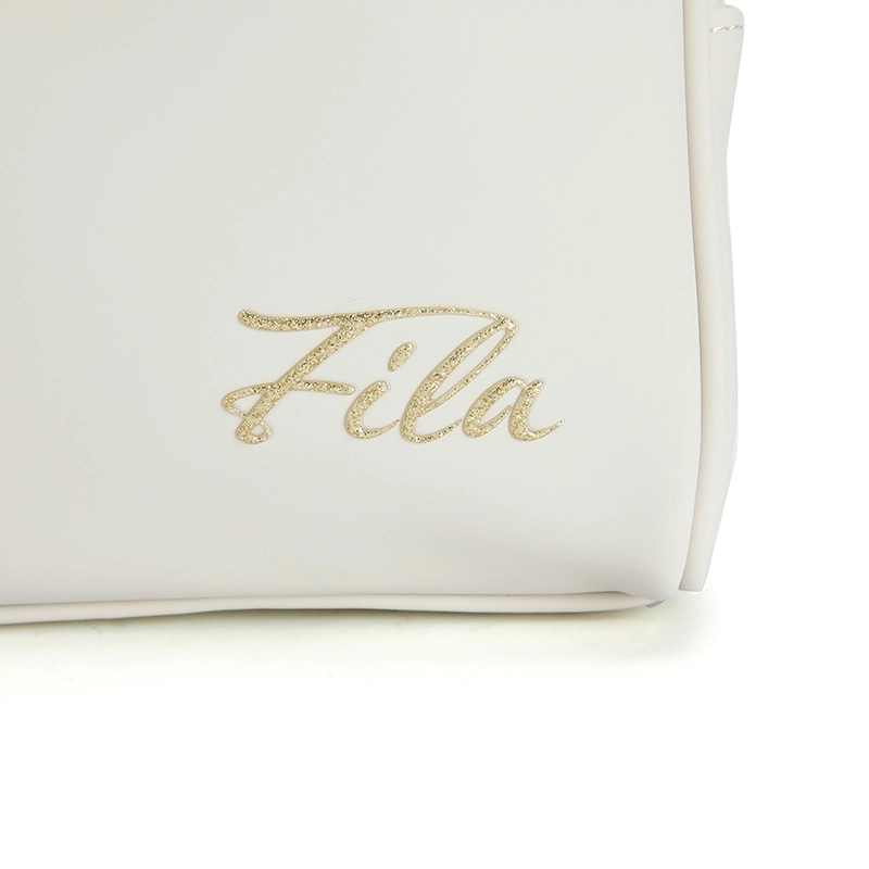 FILA Golf PU