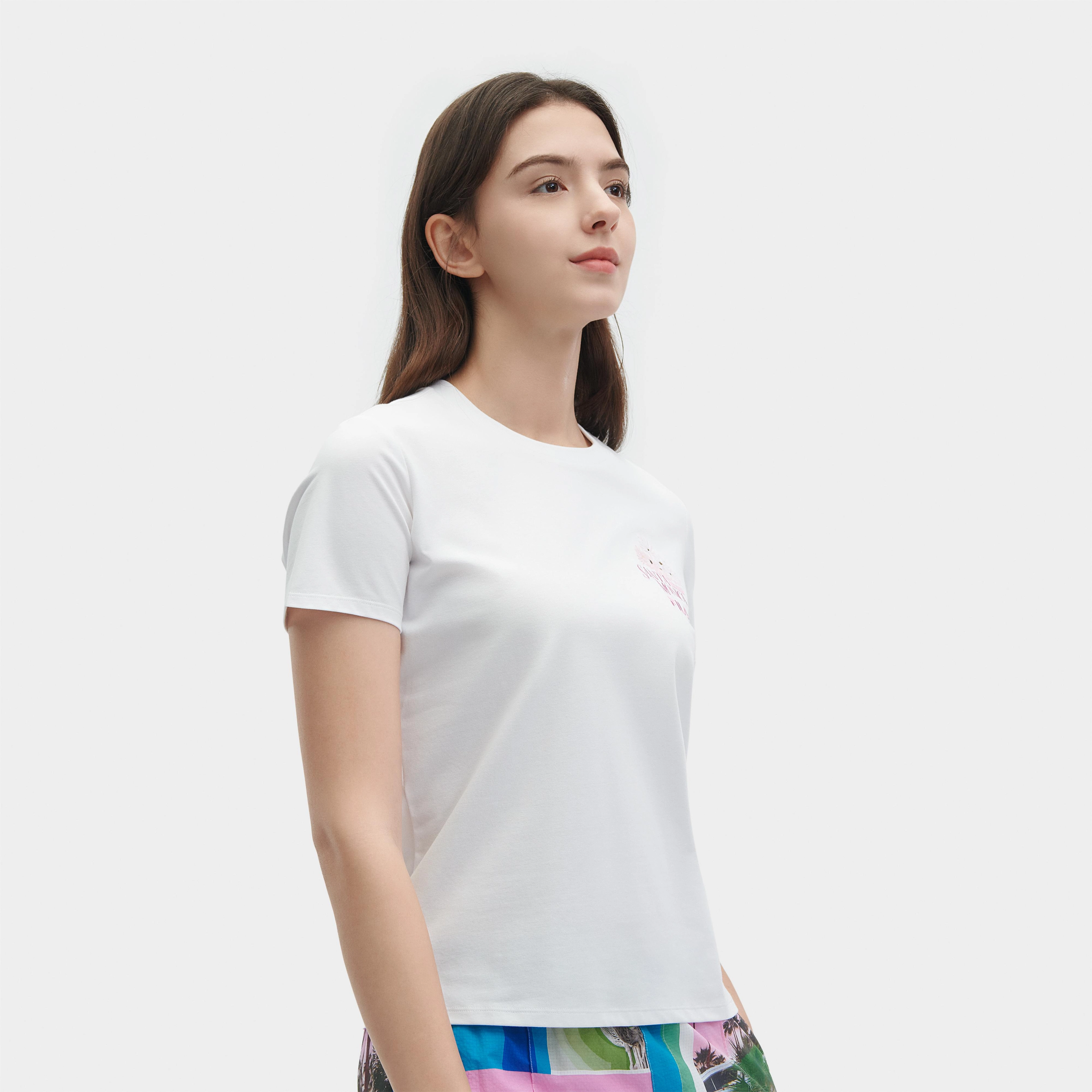FILA Heritage ComFi Cool ComFi Safe T