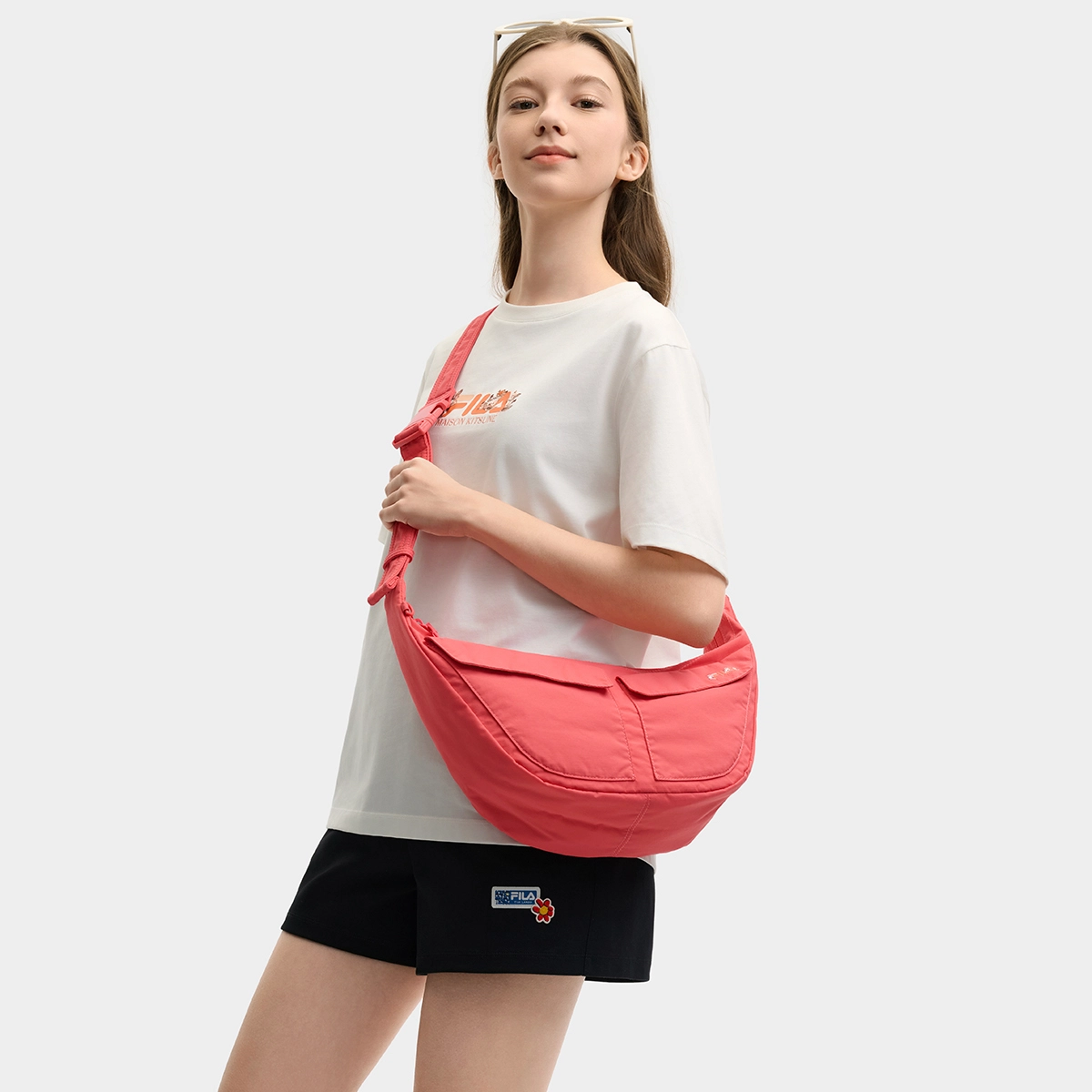 FILA Lifestyle