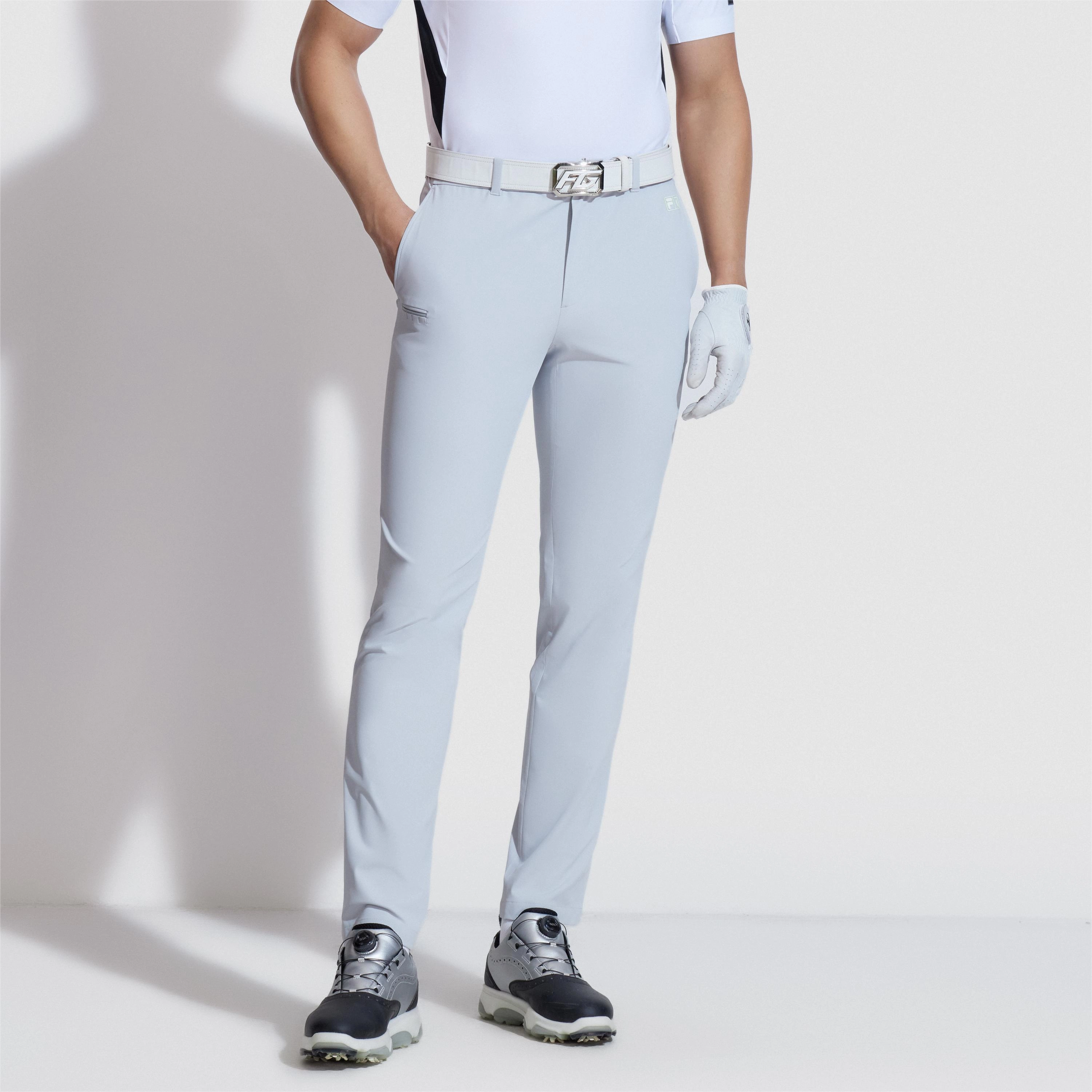 FILA GOLF