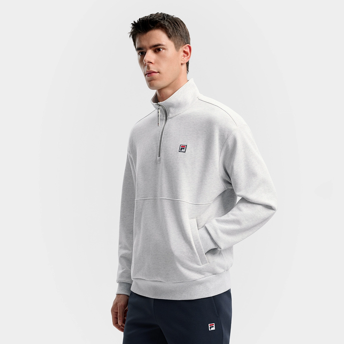 FILA TENNIS