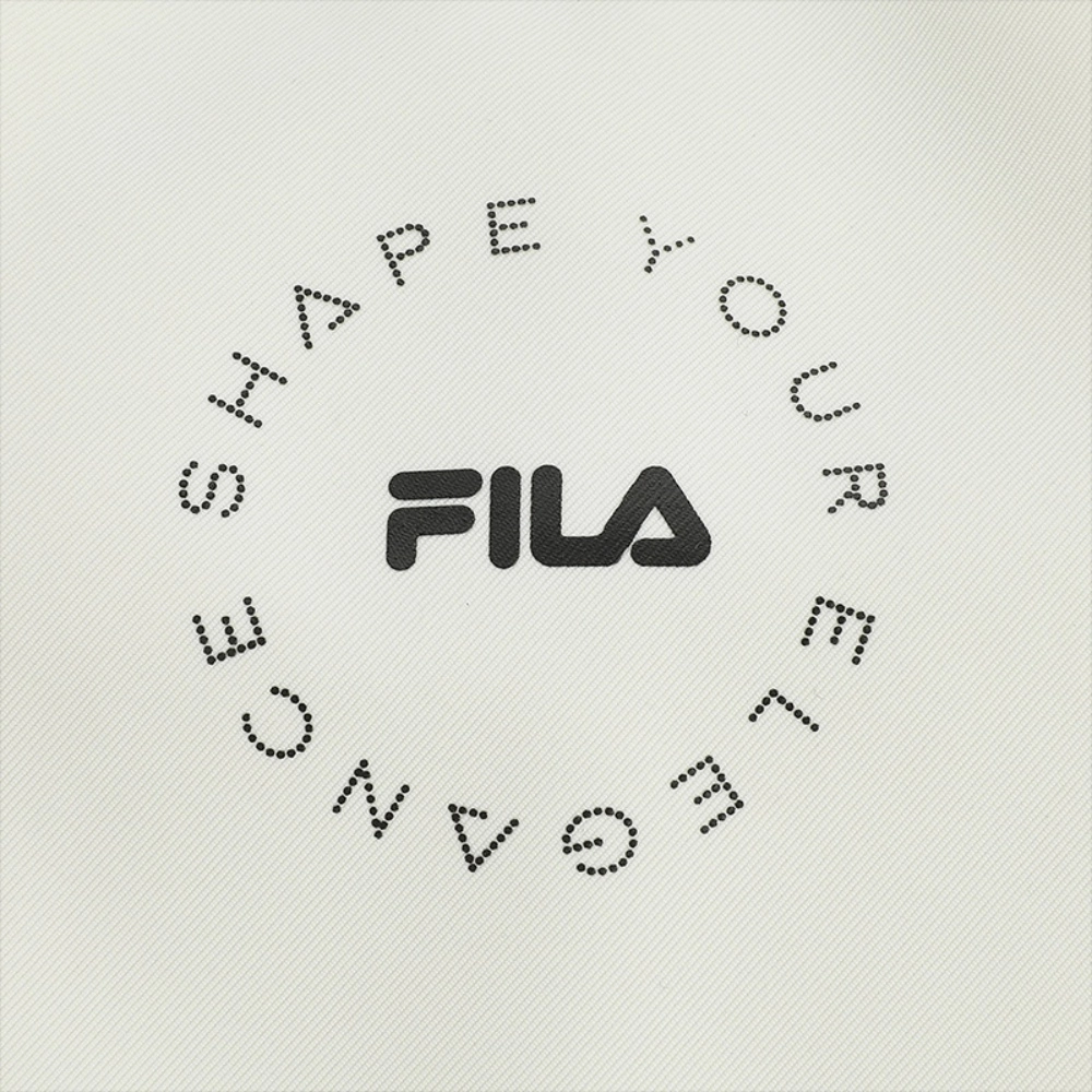 FILA Fitness