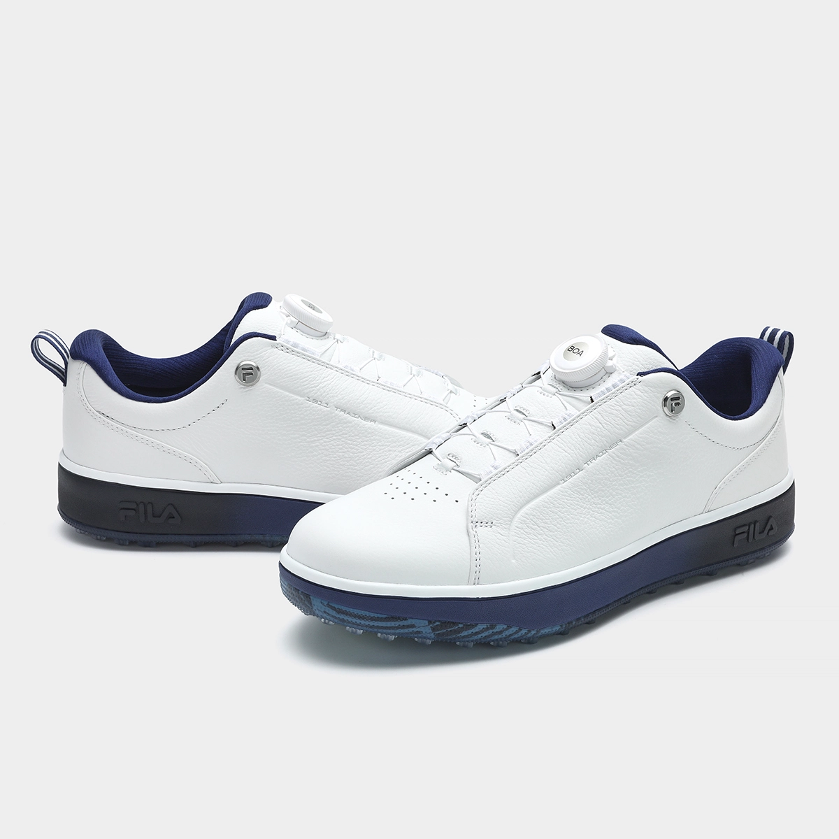 FILA GF 1911 Trainer SPORT PERFORMANCE