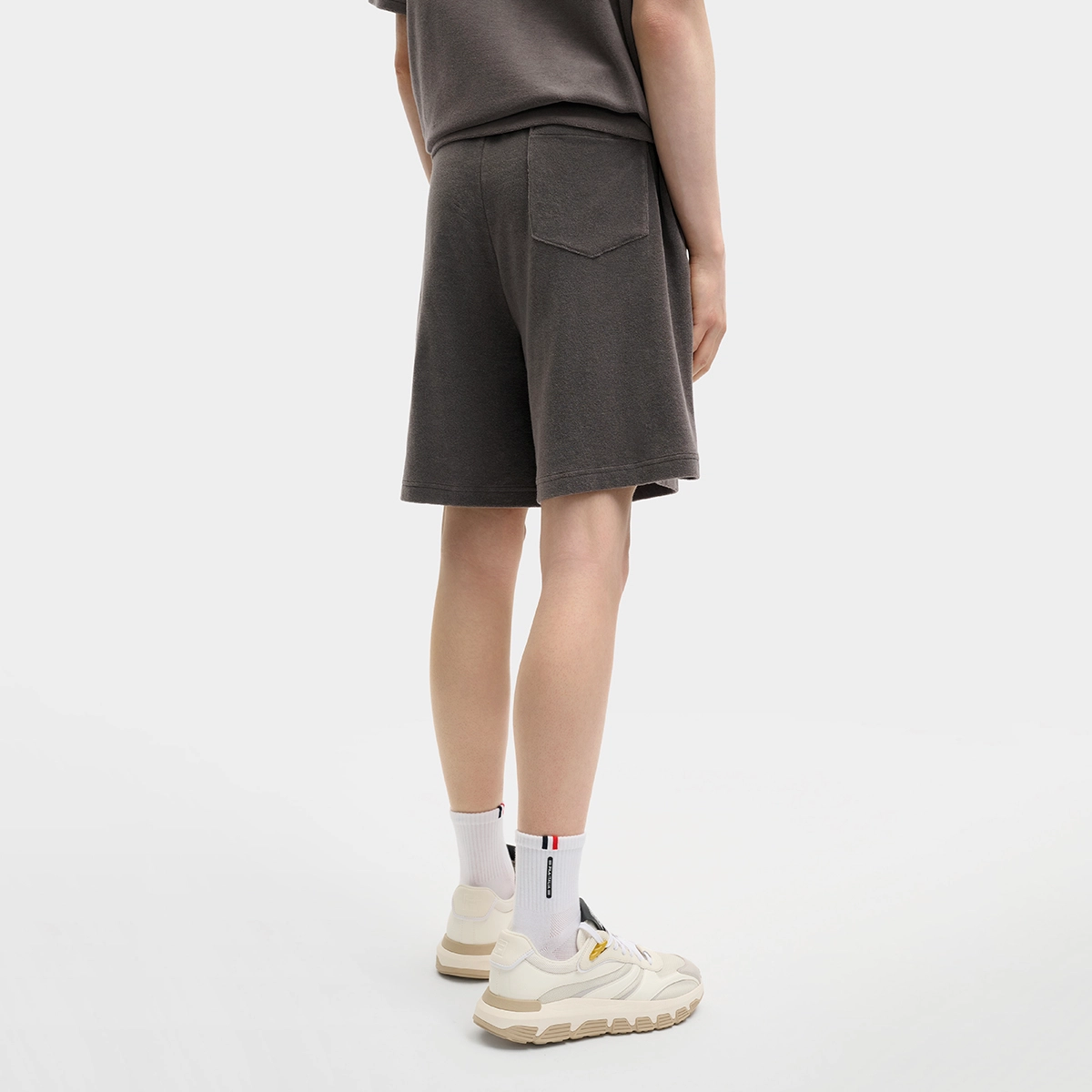 FILA FILA MILANO