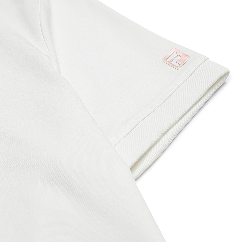 FILA Fitness T