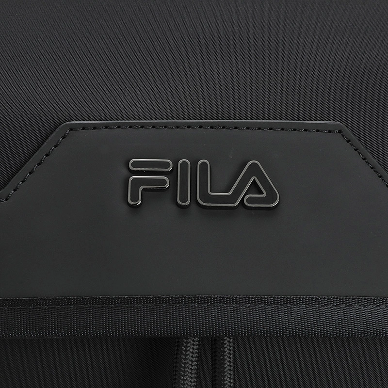 FILA WHITE